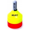 Select Marker 24 ks