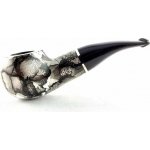 BPK Buldog filtr 6715 08 – Hledejceny.cz