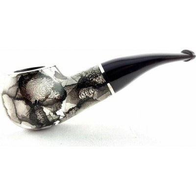 BPK Buldog filtr 6715 08 – Hledejceny.cz