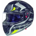 MT Helmets Atom Divergence – Hledejceny.cz