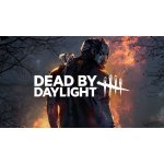 Dead by Daylight – Zbozi.Blesk.cz