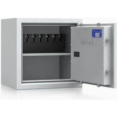 ISS Save4Gun 593103.02 EL – Zboží Živě