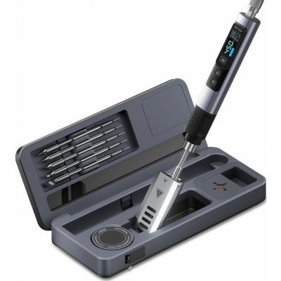 Fnirsi HS-02B – Hledejceny.cz