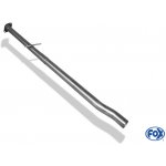 FOX MN020000-VER – Hledejceny.cz