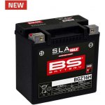 BS Battery BGZ16H – Hledejceny.cz