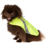 Tommi Reflexní vesta – Zbozi.Blesk.cz