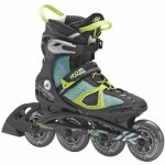 K2 VO2 90 Pro Lady 2020 – Zboží Dáma K2 VO2 90 Pro Lady 2020 – Zboží Dáma