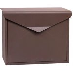 Richter Czech Poštovní schránka BK.57.HM – Hledejceny.cz