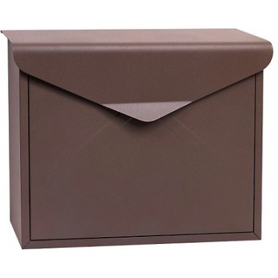 Richter Czech Poštovní schránka BK.57.HM – Hledejceny.cz