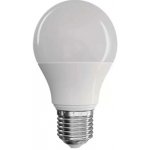 Emos Lighting ZQ5131 LED žárovka Classic A60 8W E27 neutrální bílá – Hledejceny.cz
