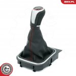 ESEN SKV 63SKV488 | Zboží Auto