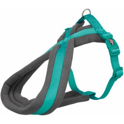 Trixie Premium Touring Harnesses