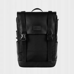 Milinal Universal Mini 14 l black