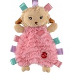 Dog Fantasy Cuddle ovečka 20 cm – Zboží Dáma
