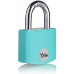 FAB ASSA ABLOY YE3B/32/116/1/TE 3KL – Hledejceny.cz