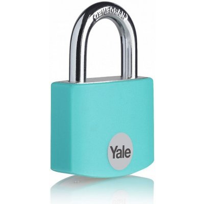 FAB ASSA ABLOY YE3B/32/116/1/TE 3KL – Hledejceny.cz