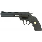 Galaxy G.36 manuální – Sleviste.cz
