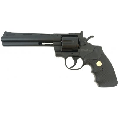 Galaxy G.36 manuální – Sleviste.cz
