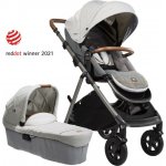 Joie set Aeria signature oyster 2022 – Sleviste.cz