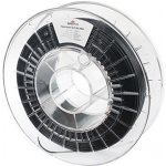 Spectrum S-Flex 90A, 1,75mm, 500g, 80255, deep black – Zboží Živě