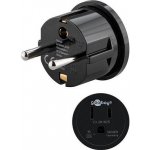Goobay ppadapter-124 – Zboží Živě