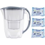 Aquaphor Amethyst 2,8 l – Zboží Dáma