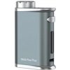 Gripy e-cigaret Mód Eleaf iStick Pico Plus TC 75W Šedá