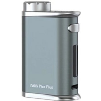 Mód Eleaf iStick Pico Plus TC 75W Šedá