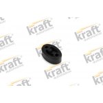 KRAFT AUTOMOTIVE 0508322 – Hledejceny.cz