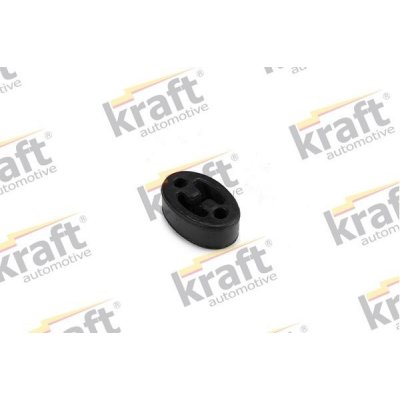 KRAFT AUTOMOTIVE 0508322 – Hledejceny.cz