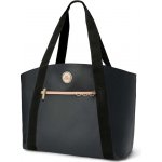 Dakine Renovation Tote Black – Hledejceny.cz