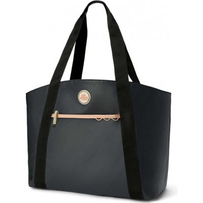 Dakine Renovation Tote Black – Hledejceny.cz