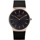 Obaku V181GDCWRN