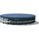 Intex Ultra Frame pools 6,1 x 1,22 m 26334NP