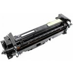 Samsung CLT-M4092S - originální – Hledejceny.cz