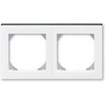 ABB 390 1H-A05520 62 – Hledejceny.cz