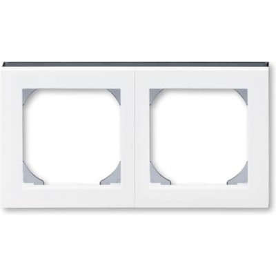 ABB 390 1H-A05520 62 – Hledejceny.cz