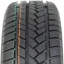 Profil Pro Snow 790 235/55 R17 99H