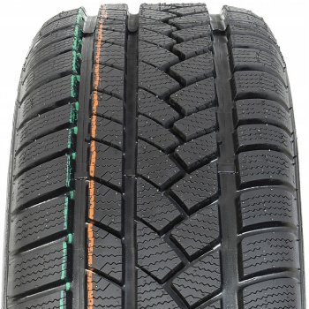 Profil Pro Snow 790 225/55 R17 97H