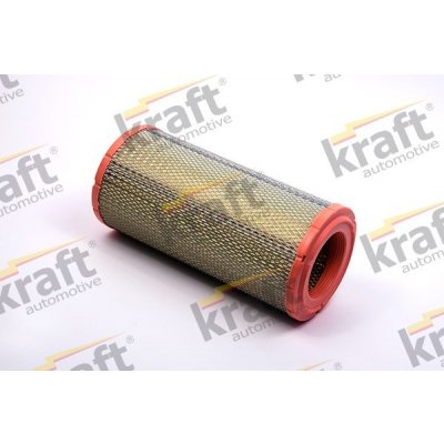 Vzduchový filtr KRAFT AUTOMOTIVE 1713425 – Hledejceny.cz