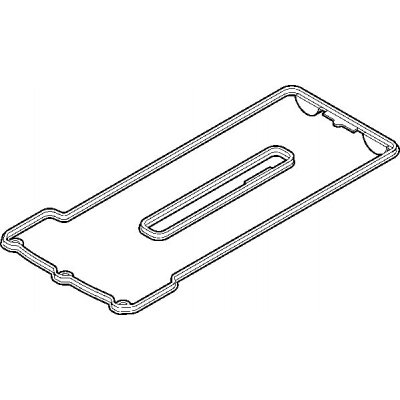 ELRING EL 303.060 – Hledejceny.cz
