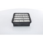 BOSCH F 026 400 165 Vzduchový filtr (F026400165) – Hledejceny.cz