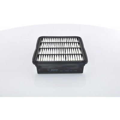 BOSCH F 026 400 165 Vzduchový filtr (F026400165) – Hledejceny.cz