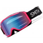 Smith DAREDEVIL Crazy – Zboží Dáma