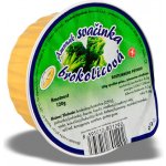 Amunak Brokolicová Svačinka 120 g – Zboží Dáma