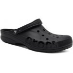 Crocs BAYA 10126 001 Černá – Sleviste.cz