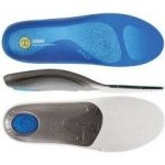 SIDAS vložky 3Feet Merino MID – Hledejceny.cz