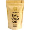 Zrnková káva Zlaté Zrnko Salvador MEDOVÝ 0,5 kg