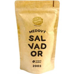 Zlaté Zrnko Salvador MEDOVÝ 0,5 kg
