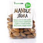 Country Life Mandle Bio 250 g – Hledejceny.cz